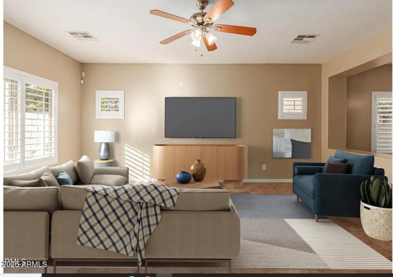 15612N174thAve_64911_28