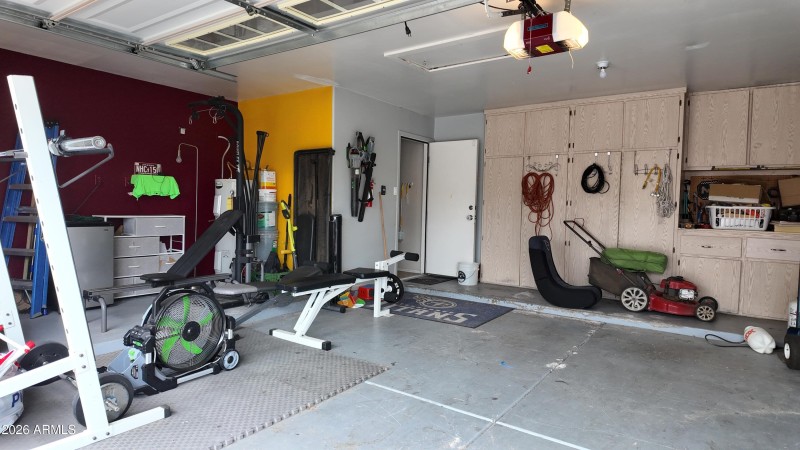 DJI_20251122135930_0865_D