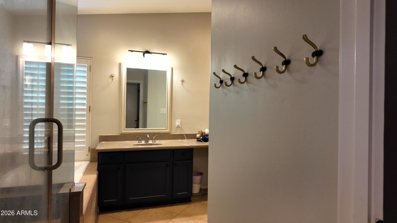 DJI_20251122114746_0862_D