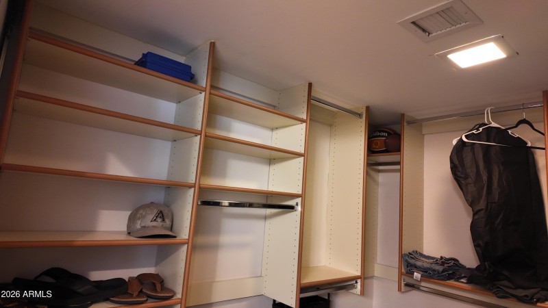 DJI_20251122114702_0859_D