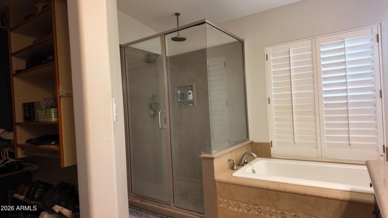 DJI_20251122114508_0854_D