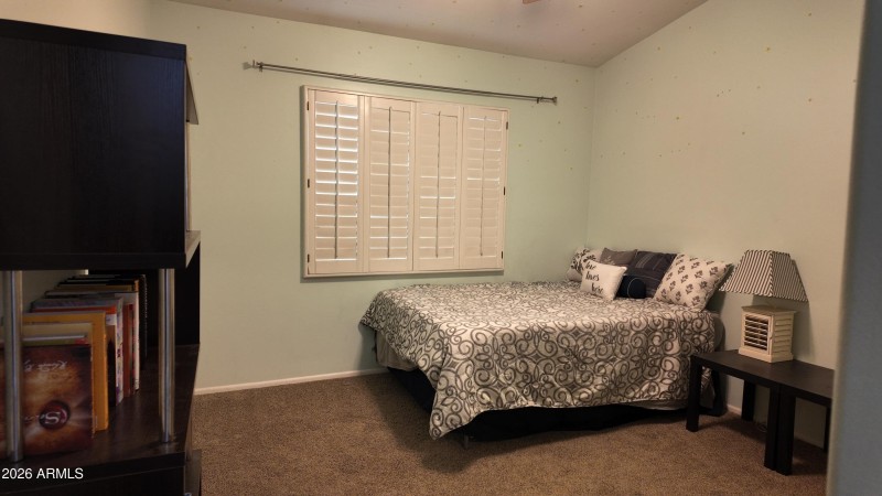 DJI_20251122114235_0849_D