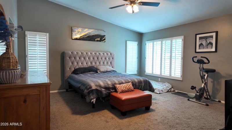 DJI_20251122114023_0848_D