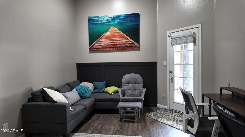 DJI_20251122113708_0840_D