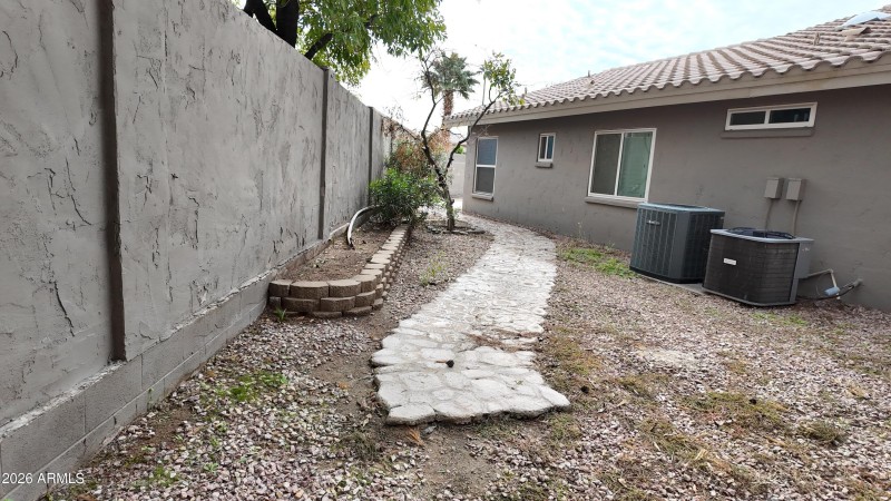 DJI_20251122113312_0832_D