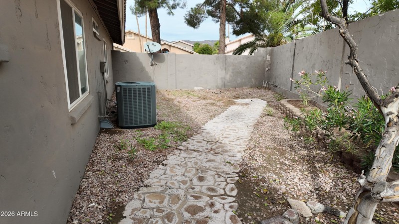 DJI_20251122113250_0831_D