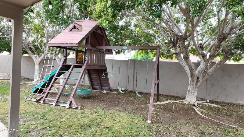 DJI_20251122112951_0820_D