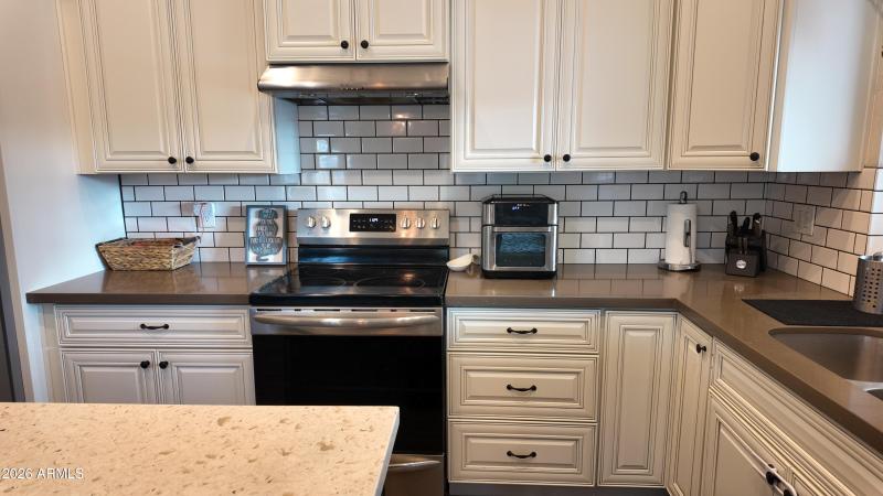 DJI_20251122112739_0812_D