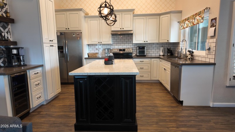 DJI_20251122112656_0809_D