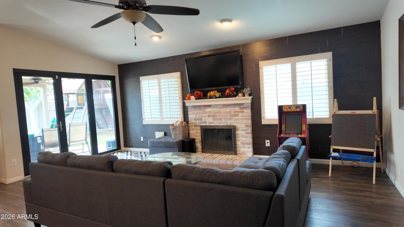 DJI_20251122112507_0804_D