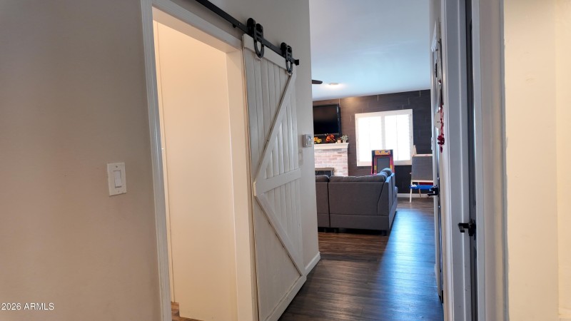 DJI_20251122112454_0803_D