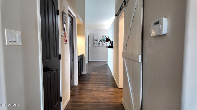 DJI_20251122112426_0801_D