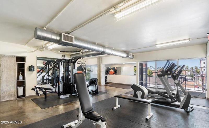 20240925235724943912000000-o