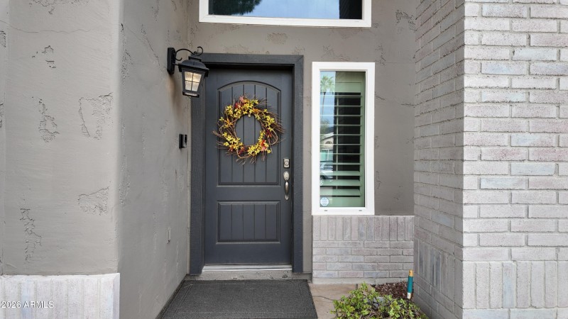 DJI_20251122111816_0789_D