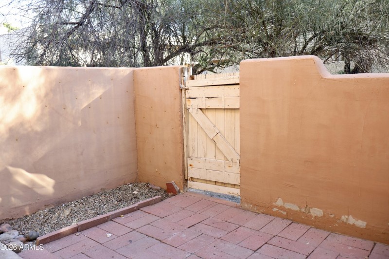 Photo Jan 21 2026, 9 43 12 PM