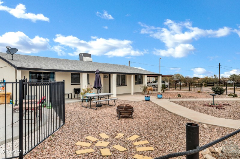 6618 N Evans Rd-2