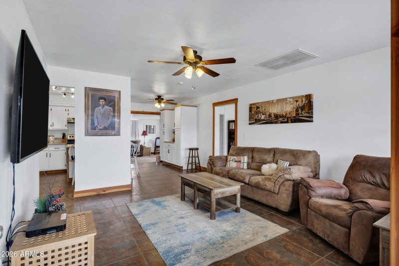 6618 N Evans Rd-4