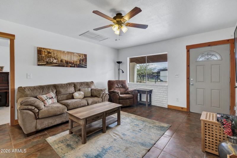 6618 N Evans Rd-5