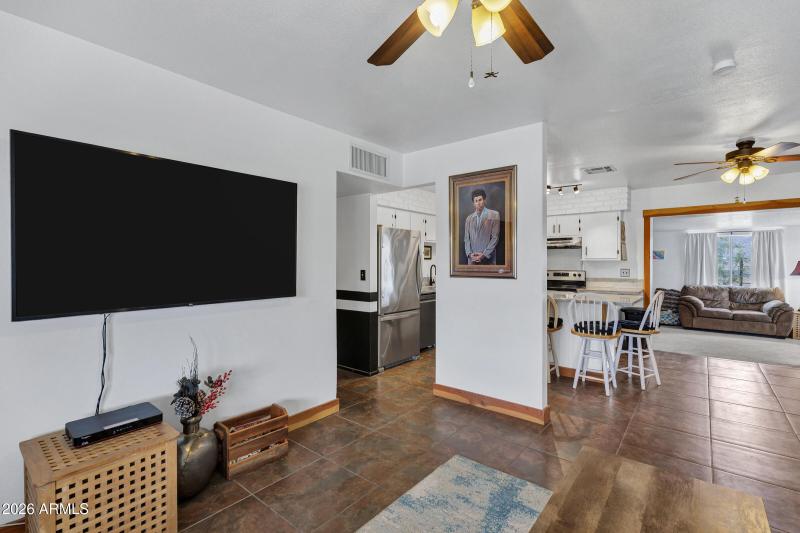 6618 N Evans Rd-7