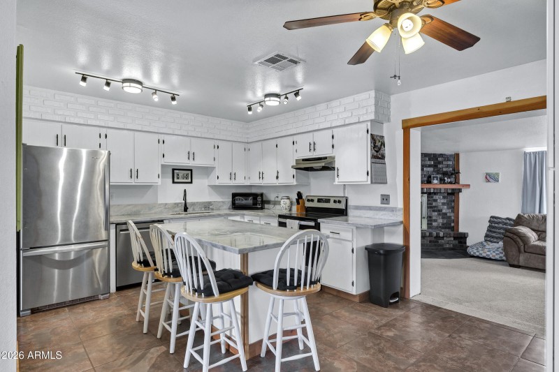 6618 N Evans Rd-8