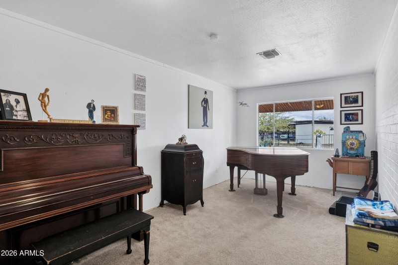 6618 N Evans Rd-13