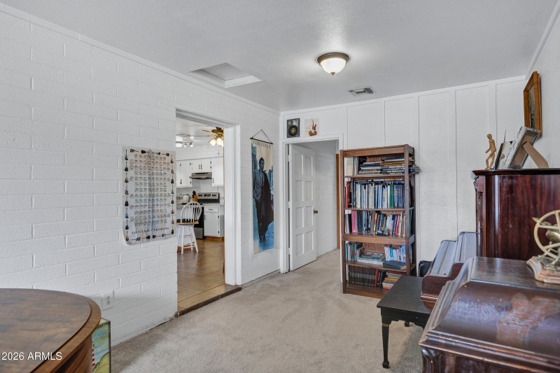 6618 N Evans Rd-14