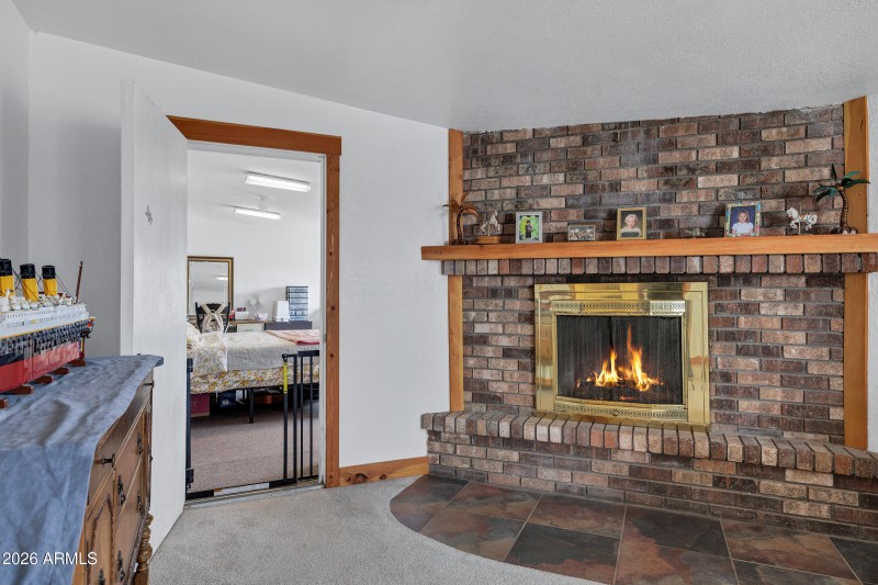 6618 N Evans Rd-17