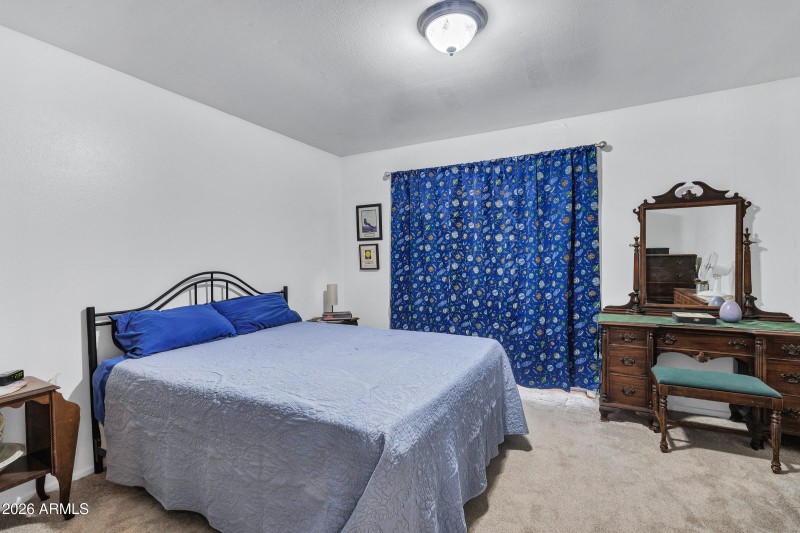 6618 N Evans Rd-22