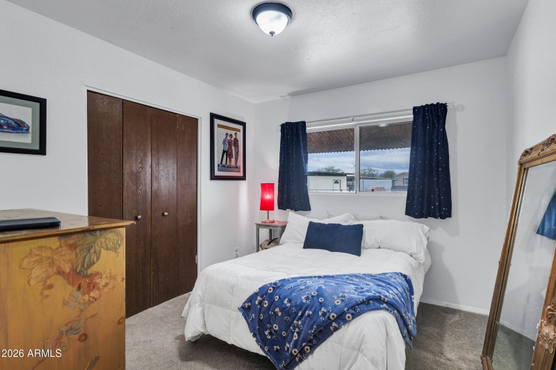 6618 N Evans Rd-23