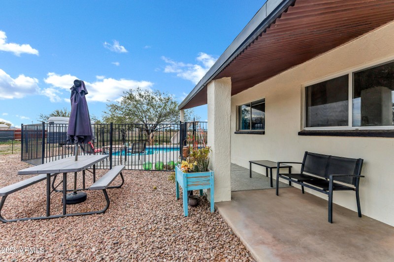 6618 N Evans Rd-26