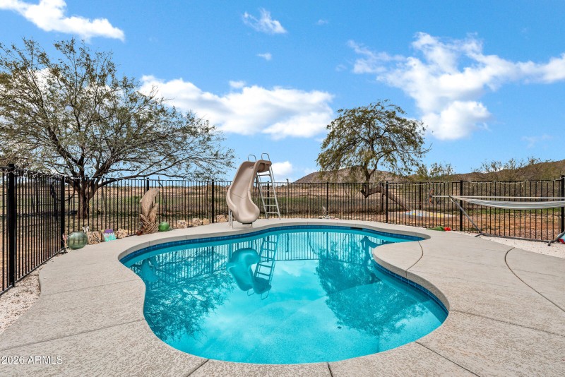 6618 N Evans Rd-27