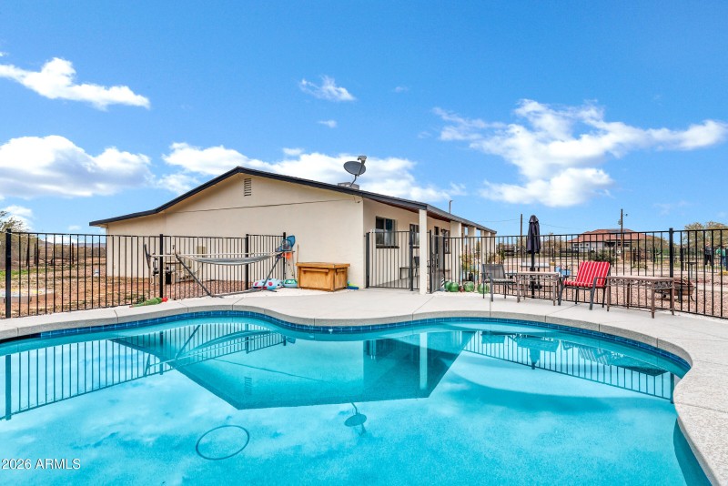 6618 N Evans Rd-28