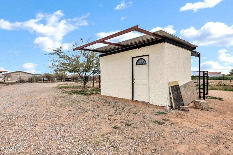 6618 N Evans Rd-29