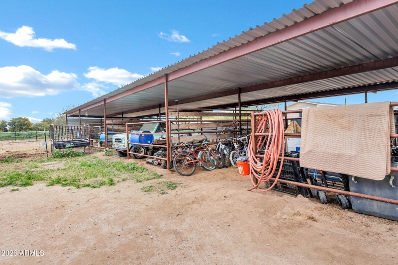 6618 N Evans Rd-30