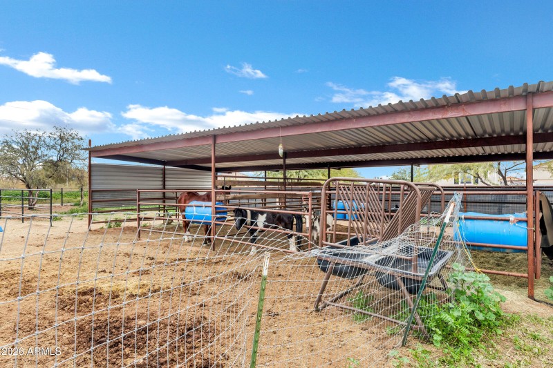 6618 N Evans Rd-31