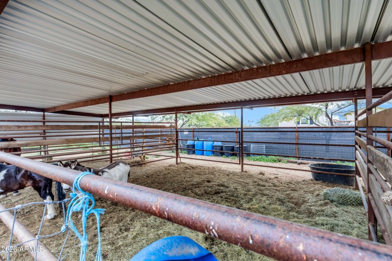 6618 N Evans Rd-32