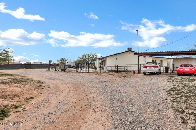 6618 N Evans Rd-33
