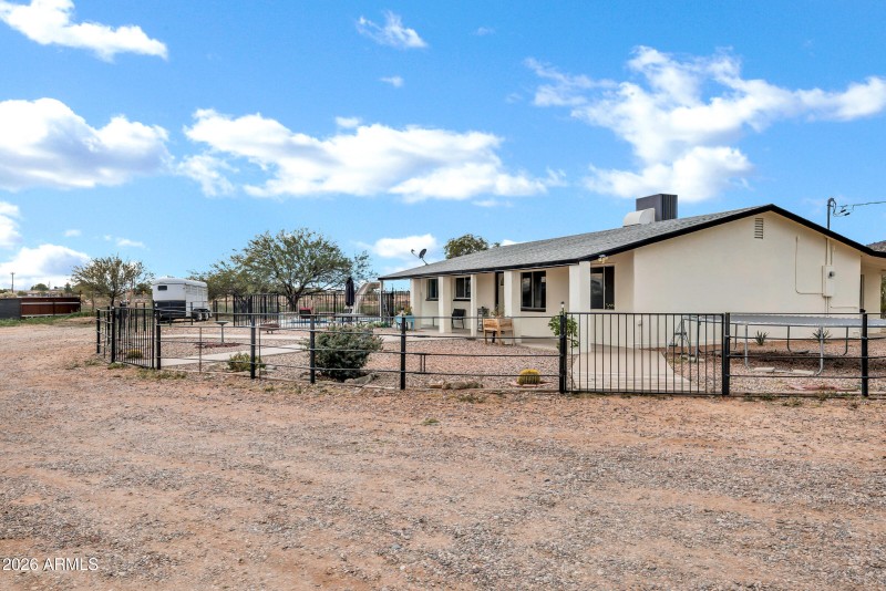 6618 N Evans Rd-34