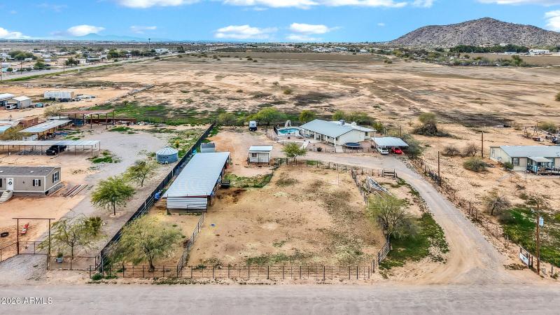 6618 N Evans Rd-35