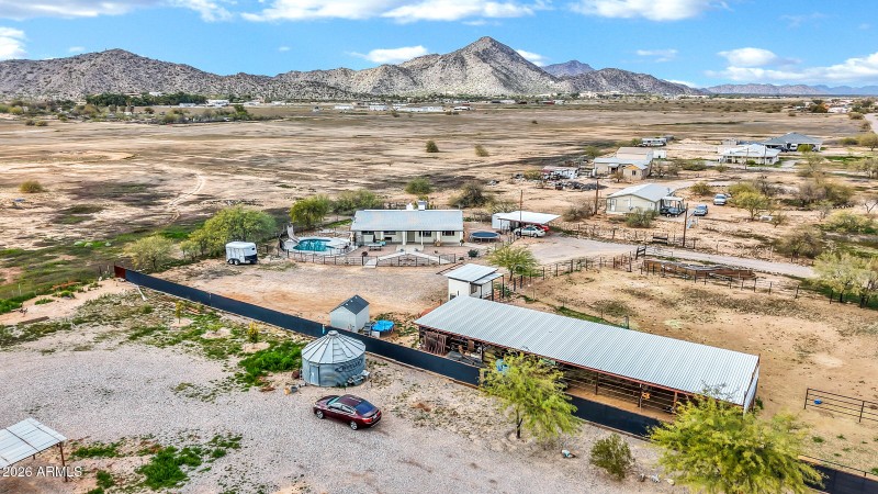 6618 N Evans Rd-39