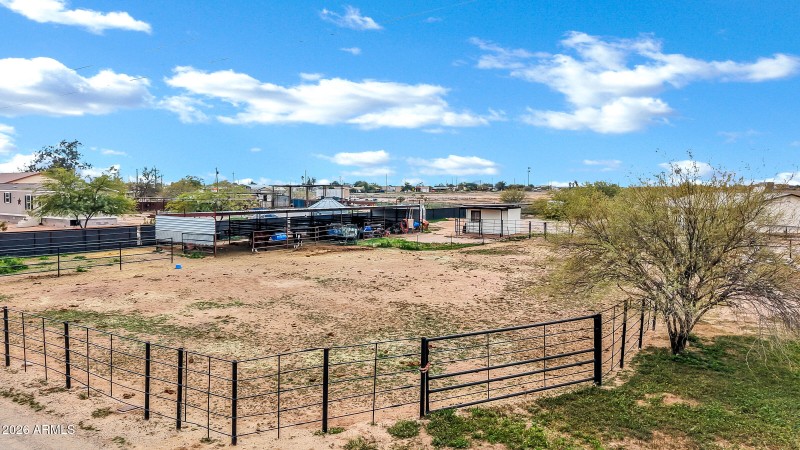 6618 N Evans Rd-41