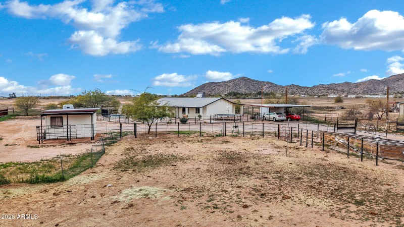 6618 N Evans Rd-43