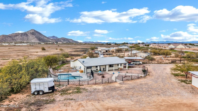 6618 N Evans Rd-46
