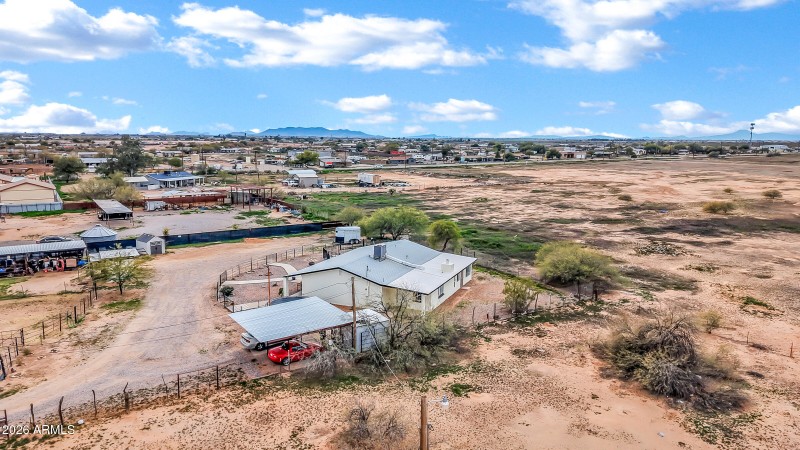 6618 N Evans Rd-48