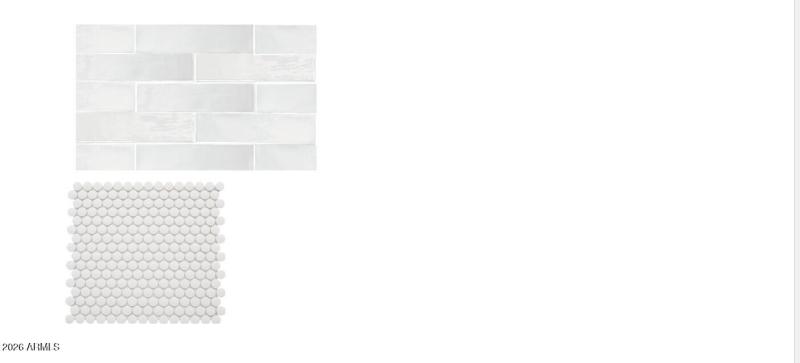 Primary bath ~ Oxford ~MLS unlabeled