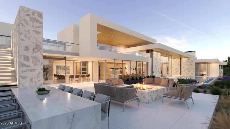 Silversky_Lot11_04_Exterior_Final