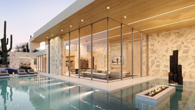 Silversky_Lot11_07_Exterior_Final