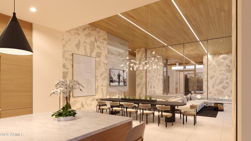 Silversky_Lot11_08_Interior_Final