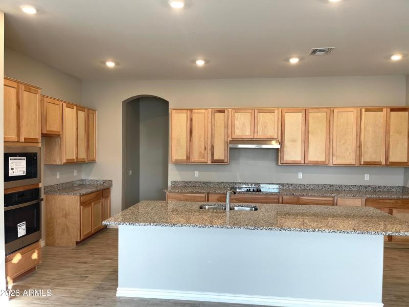 Lot 118 Kitchen b