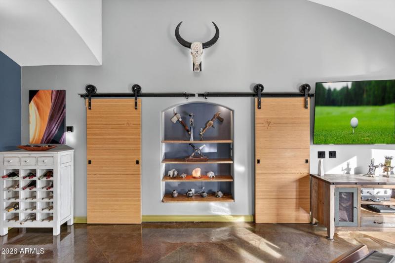 Barn doors main